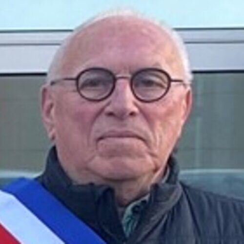 Jean-Claude Boulard