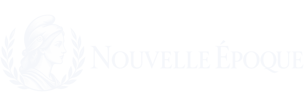 Nouvelle Époque