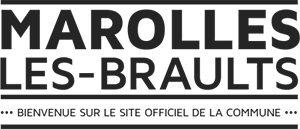 Marolles-les-Braults - Bienvenue sur le site officiel de la commune